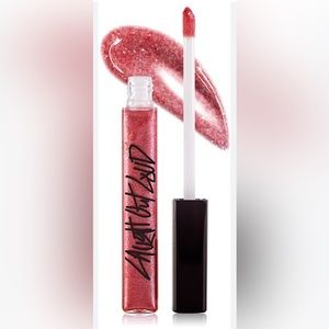 NANACOCO LOL Lip Gloss Crush 3-pack Party Rock, The Lift & Not My Type